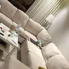 نقل عفش مع الفك والتركيب والتغليف عماله مدربه
