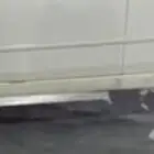 بدل ب جنوط سوح مقاس 15 اكورد 2007