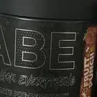 abe