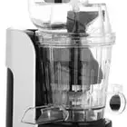 عصارة فواكه