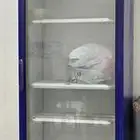 ثلاجه