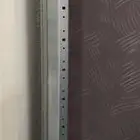 شتر كهربائي