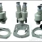 مجهر ستيريو أوليمبوس ياباني إلجيت VA-II