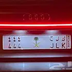 لوحه مميزه للبيع