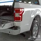 فورد F150