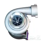 للبيع تيربو كاتربيلر Engine 3516 3512 3508