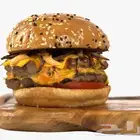 خدمات تسويقيه تخدم مشروعك