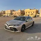 مطلوب سياره للايجار الشهري الدمام موديل من 2018واعلا