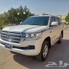 مكاين شاص وربع ولاندكروز و لكزس شد بلد يوجد خصم