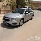 شفروليه كروز نصيحة