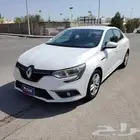 إيجار سيارة في مصر بالسائق