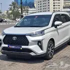 فيلوز 2025