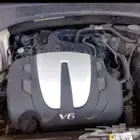 مكينه ازيرا نظيفة 2012 2013 2014 2015 2016 2017 2018