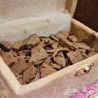 بخور مروكي سعر جملة