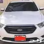 للبيع فورد تورس نص فل 2013