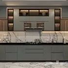 مطابخ تفصيل وجهز