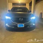 للبيع مازدا cx-5 فل اوبشن - 2019