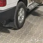 جنوط فكسار وكاله