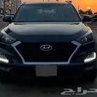 توسان بودي بلد 2021