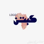 مصمم لوقو