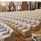 تاجير كنب تاجير جلسات شعبيه تاجير كراسي سفره مداخل تخرج زل