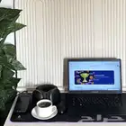 لبادة مكتب مضيئة من اتوم للبيع