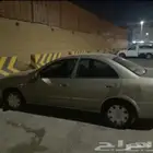 نيسان صني 2011