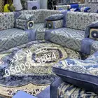 مجالس صنعاني قمة الفخامة