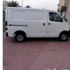 نفس الصوره ثلاجه