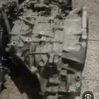 جير بوكس هيونداي النترا 2016