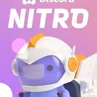 نيترو قيمنق