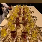 قهوجي صبابين