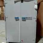 تجوري مصفح دبل مقاومة للحريق