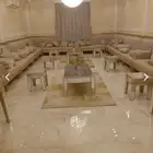 شركة تنظيف منازل فلل شقق غسيل خزانات غسيل مجالس كنب سجاد