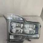شمعه جي اي سي 2021 نضيف وكاله
