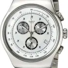 سواتش ساعة يد للرجال   Swatch Men s watch