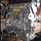 مكينه كيا ريو كدنزا كيا سيراتو كيا اوبتيما كرنفال كيا كورس