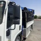 دنا لنقل الابل و الحلال
