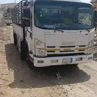 دينه ايسوزو 2010