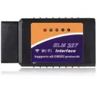 جهاز فحص السياراتWifi OBD2