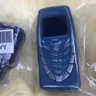 جوال نوكيا المملكة nokia 7210