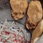 اكلات شعبيه