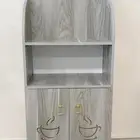 ركن كافي coffee corner 250