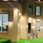 استراحه