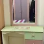 غرفة بنات 5 قطع