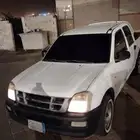 اسيوزو ديماكس
