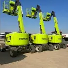 رافعات شوكيه كرينات ببكاتات سيزر لفت مالفت سبايدر مان