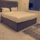 شقق فندقية للإيجار الشهري الدوادمي مفروشة عرض خاص