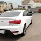 كيا سيراتو كوبيه