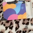 سماعة اذن طبية للبيع